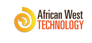 African West Technology