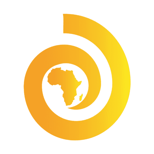 African West Technology