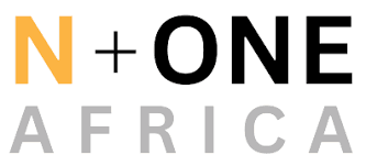 N+One West Africa