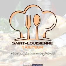 Saint Louisienne Traiteur