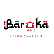 Baraka Immo