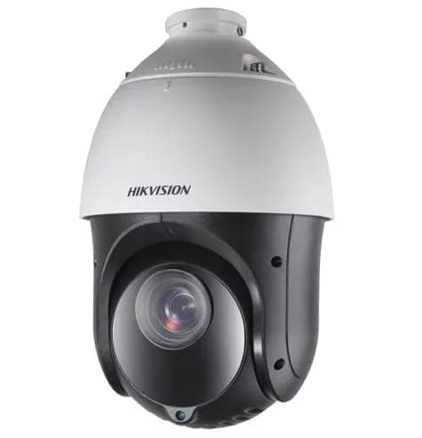 DS-2DE4215IW-DE(O-STD)(T5) 3