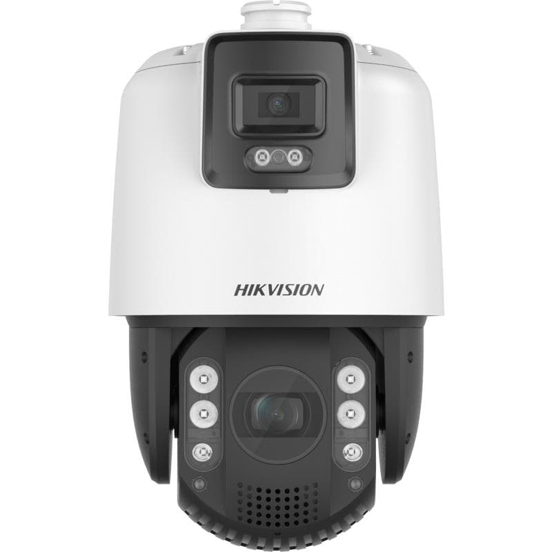 DS-2SE7C432MW-AEB 2