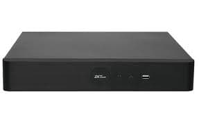 Z8504NEQ-4P