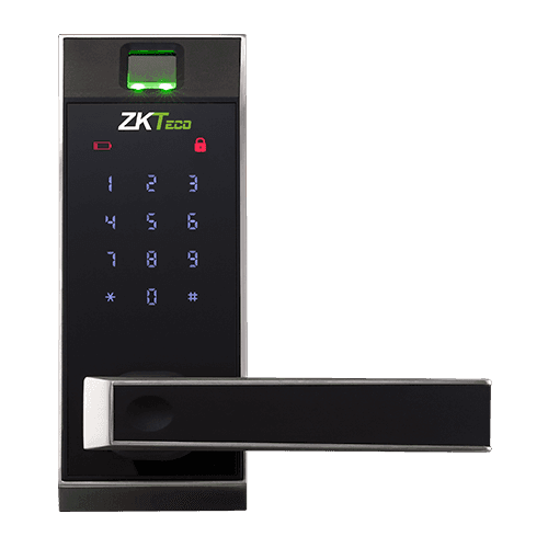 AL20B – ZKTeco