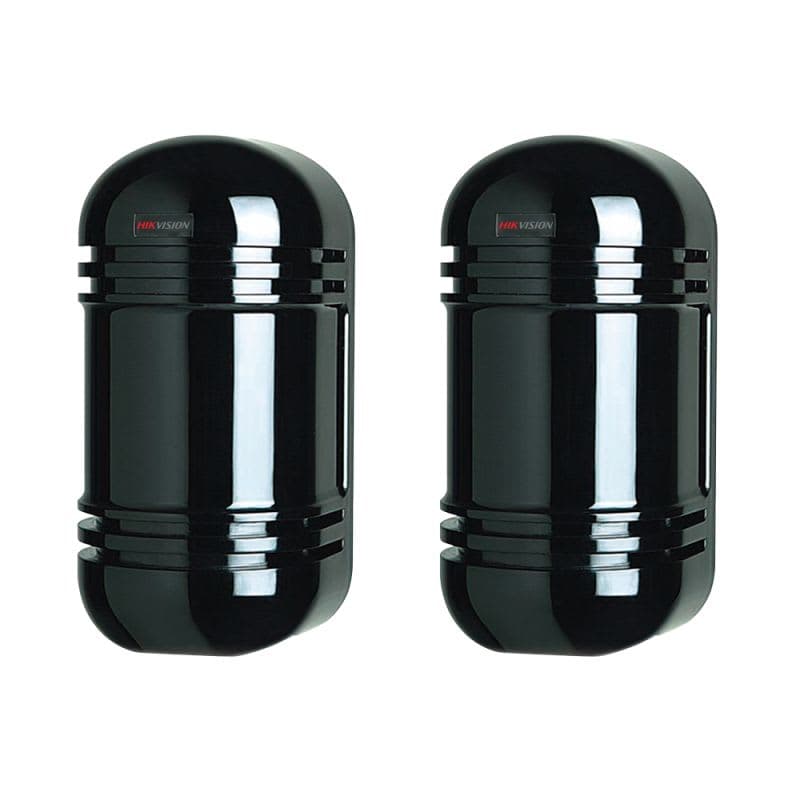 Hikvision alarme DS-PI-D60 Barrière infrarouge