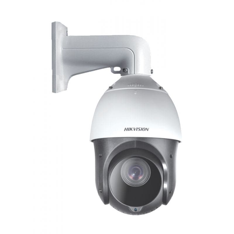 DS-2AE4215TI-D(O-STD) 4