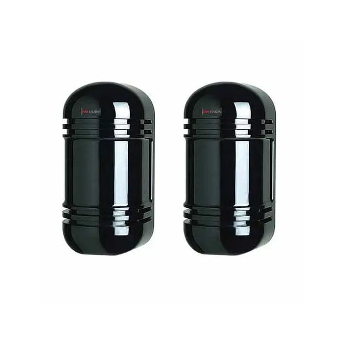 Hikvision alarme DS-PI-D60 Barrière infrarouge 2