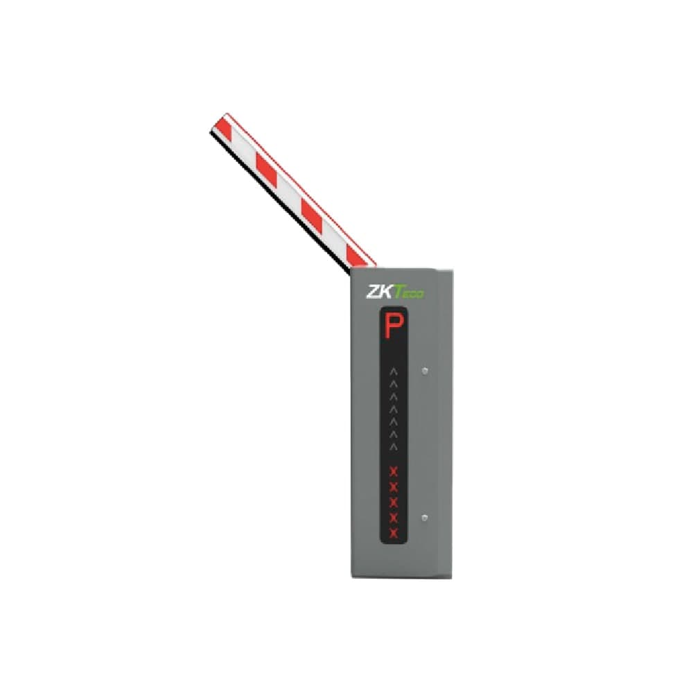 PB4130 LED – ZKTeco 2