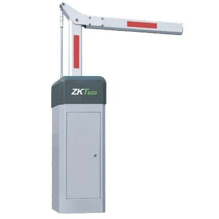 PB4130 LED – ZKTeco 3