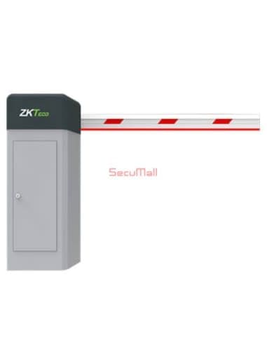 PB4030 LED – ZKTeco 2