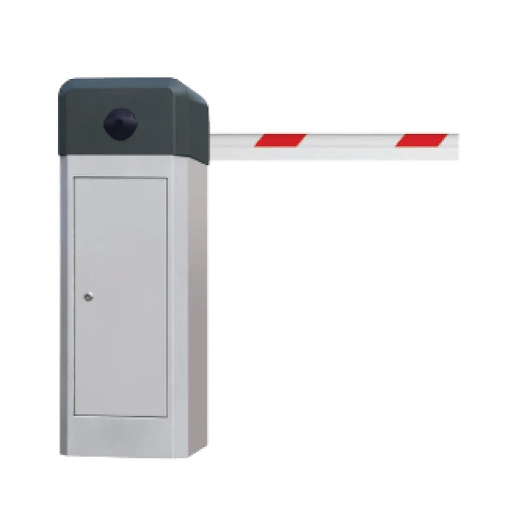 PB4030 LED – ZKTeco 3