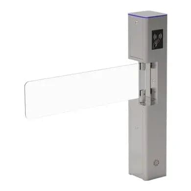 SBT1000S – ZKTeco 2