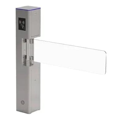 SBT1000S – ZKTeco 3