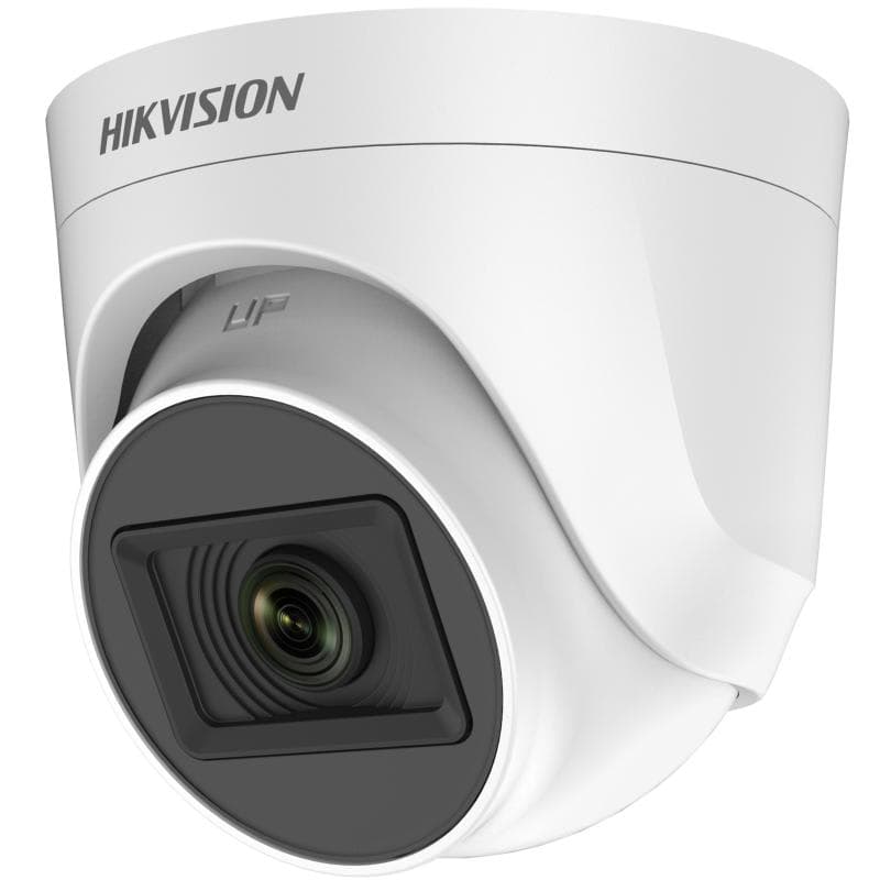 DS-2CE76U1T-ITPF(2.8mm)(O-STD) 4