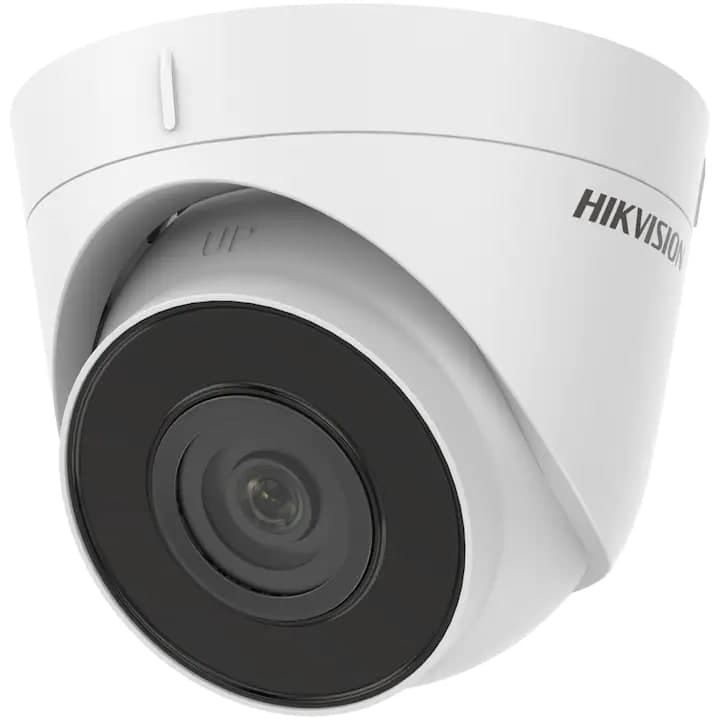 Hikvision DS-2CD1321-I – Caméra réseau turret fixe 2 MP 3