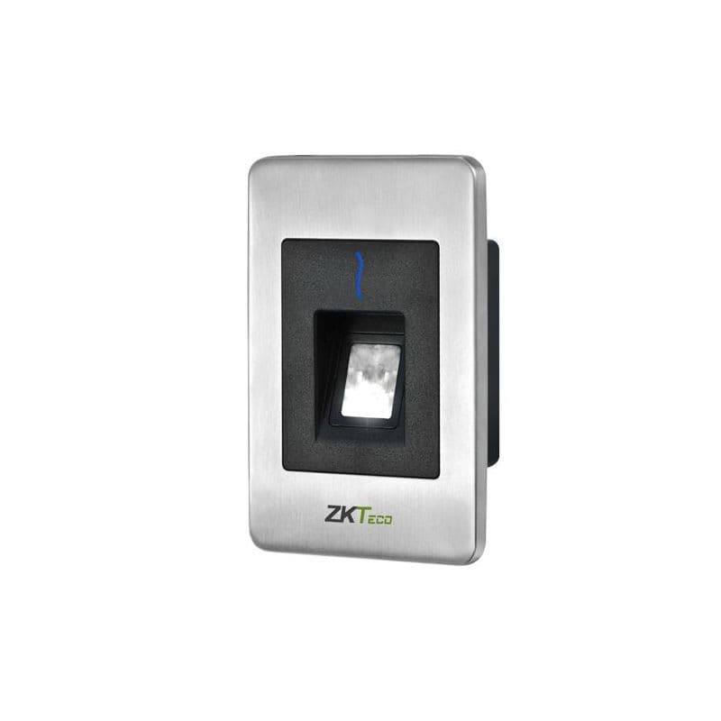 ZKTECO – Lecteur d'enrôlement empreinte digitale 3