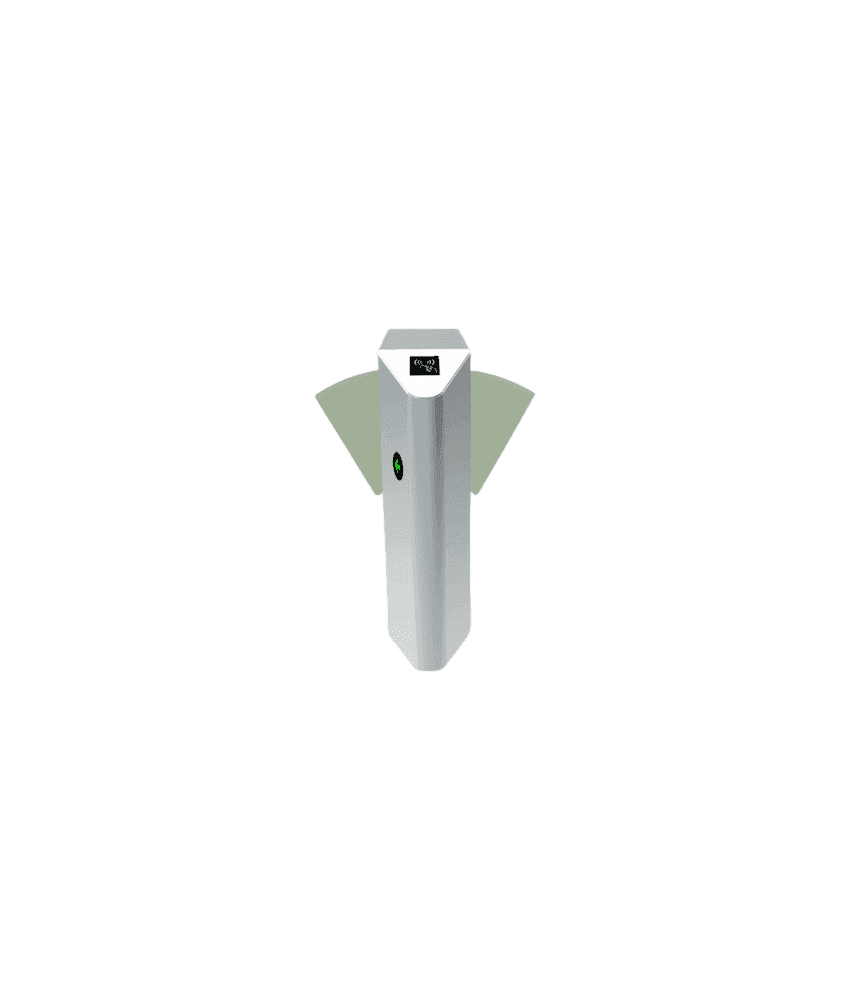 FBL4222 Pro – ZKTeco 3