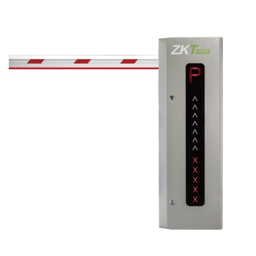 PB3060 L/R – ZKTeco 4