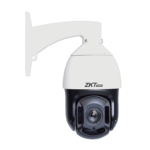 Camera PTZ ZKTeco 2