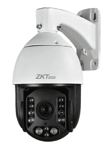 Camera PTZ ZKTeco 3