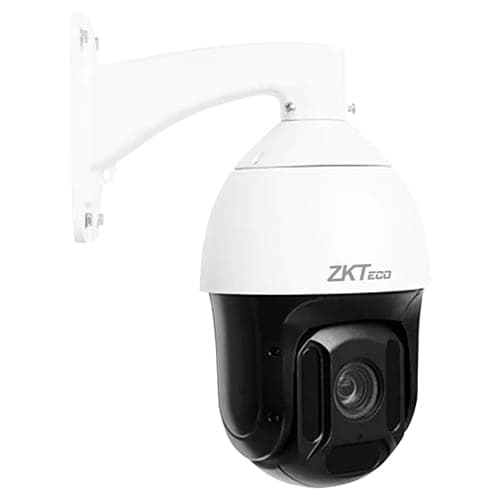 PS-855C18L Camera PTZ 2