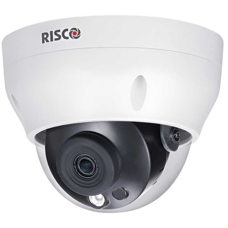 Risco VUpoint alarme Caméra IP 2 Megapixels 3